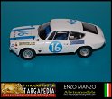 1969 - 16 Lancia Fulvia Sport Competizione - AlvinModels 1.43 (5)